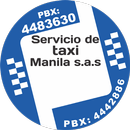 Tax Manila Conductor APK