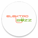 ElektroBUZZ APK