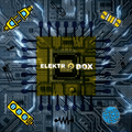 Elektrodox