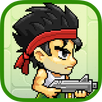 Tap Army APK