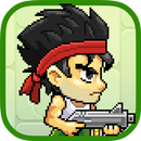 Tap Army APK