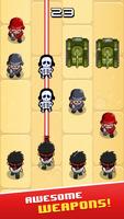 Tap Army screenshot 1