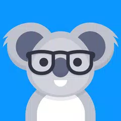 MindPal - Brain Training Games アプリダウンロード