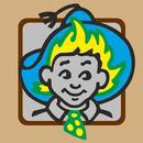 APK Весёлая арифметика