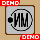 APK Электроника Demo