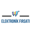 Elektronik Fırsatı