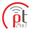 PeopleTracker