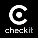 Checkit Workflow Management APK