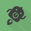 BootBoi APK