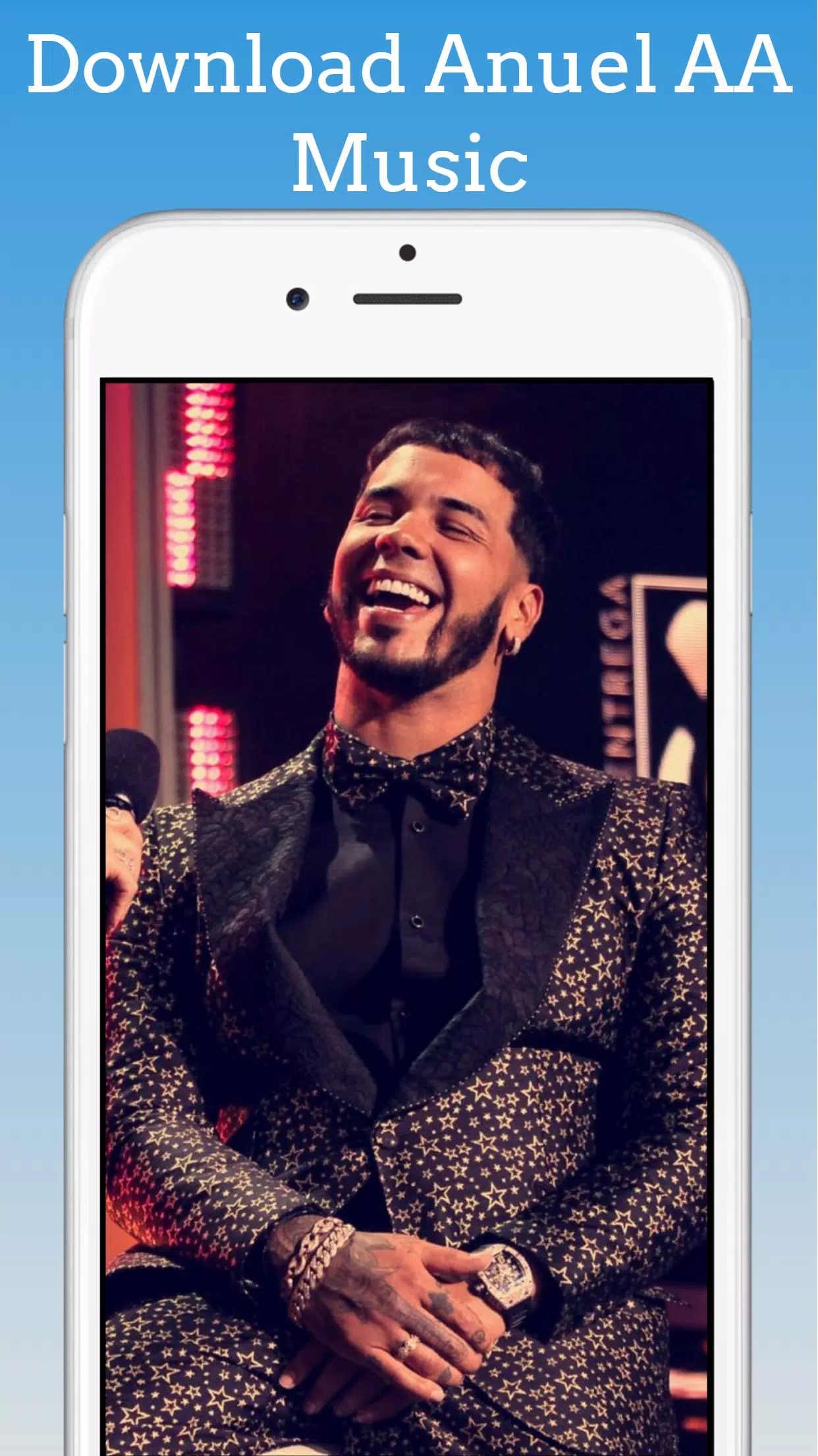 Quejar Shuraba Golpeteo Descarga de APK de Anuel AA Music No se necesita WiFi ¡Música MP3 sin para Android Quejar Shuraba Golpeteo Descarga de APK de Anuel AA Music No se necesita WiFi ¡Música MP3 sin para Android