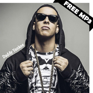 Descarga de APK de Daddy Yankee para Android
