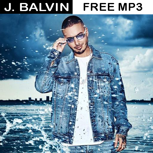 J. Balvin Listen Offline Music Mp3 No Data Needed APK 1.0 for Android –  Download J. Balvin Listen Offline Music Mp3 No Data Needed APK Latest  Version from APKFab.com
