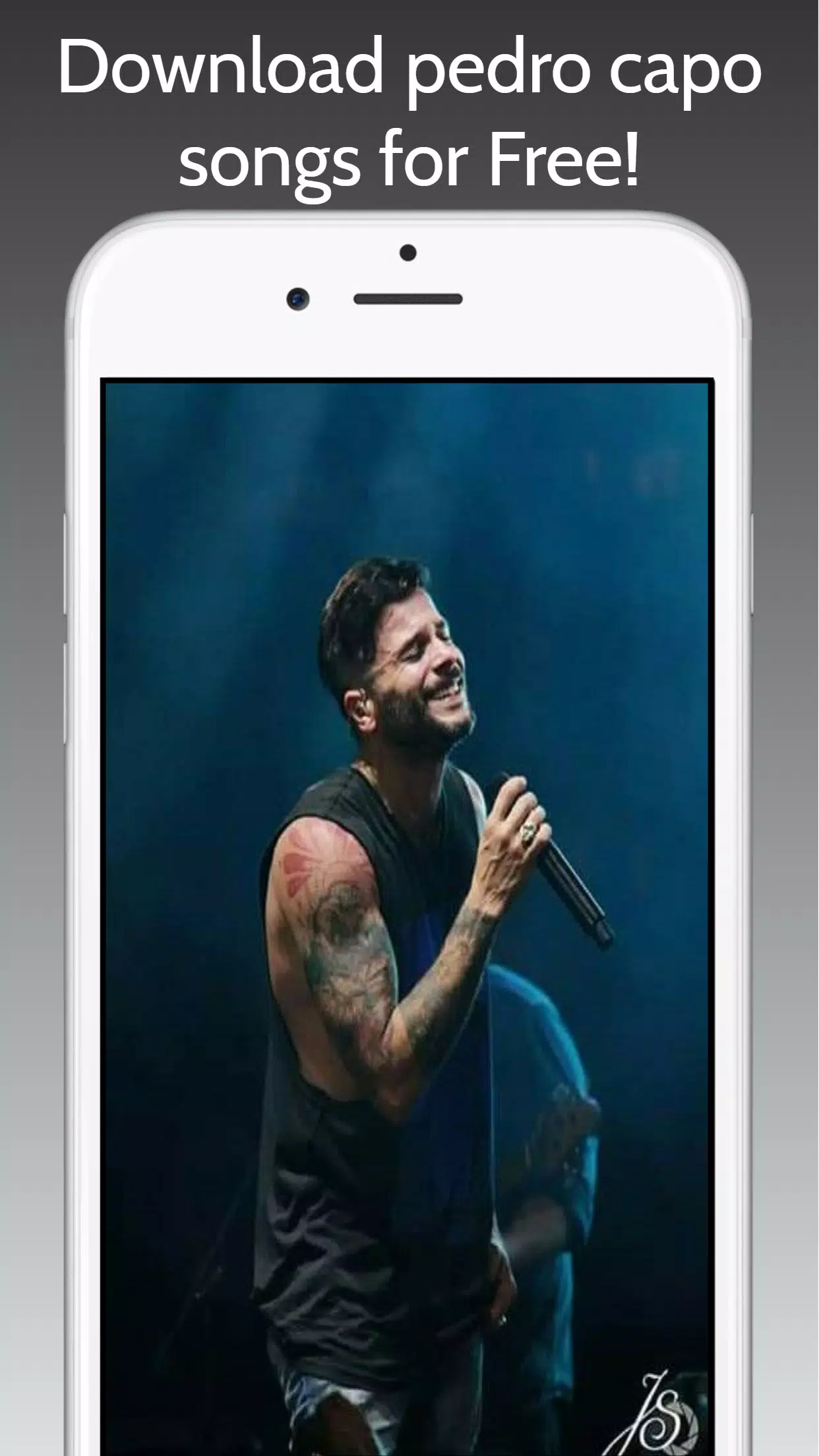 Pedro Capo APK for Android Download