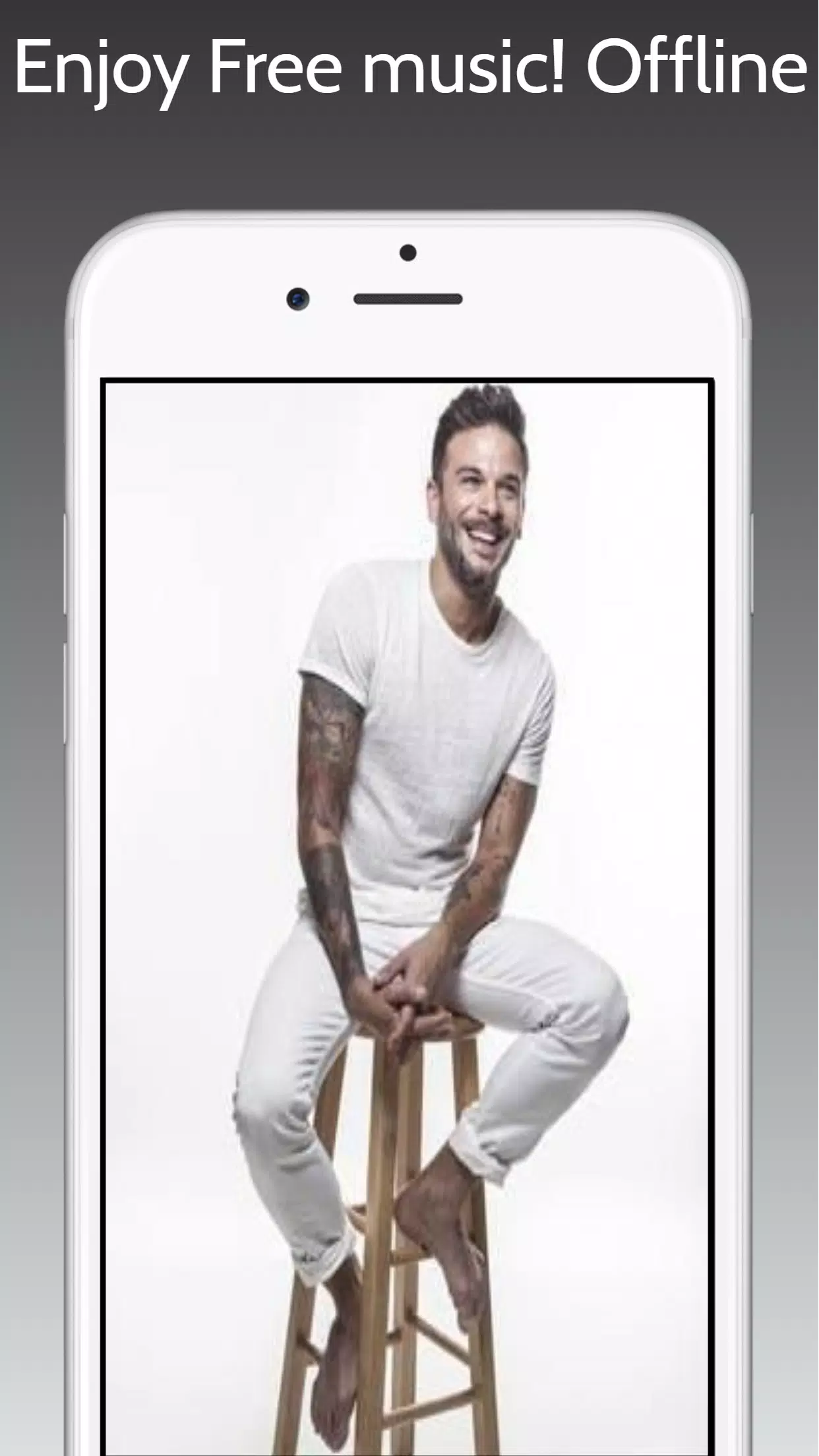Pedro Capo APK for Android Download