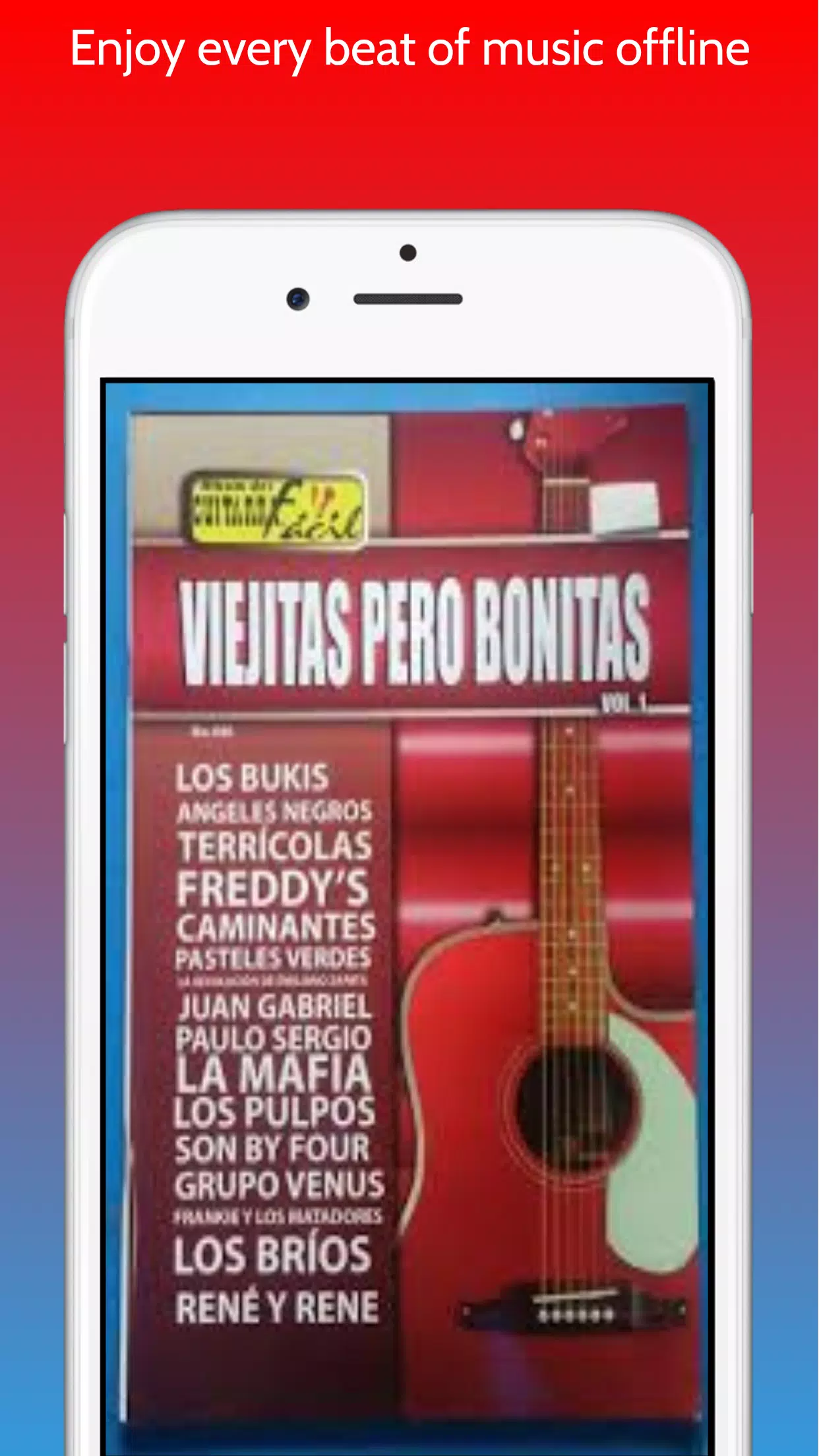Moderador Comienzo Descarte Descarga de APK de Viejitas Pero Bonitas MP3 Desctado Música Sin Wifi para Android Moderador Comienzo Descarte Descarga de APK de Viejitas Pero Bonitas MP3 Desctado Música Sin Wifi para Android