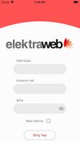 ElektraWeb Notifications پوسٹر