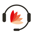 ElektraWeb Support APK