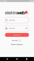 ElektraWeb Support 海報