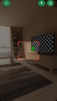 Elektra Ticket Gate screenshot 2