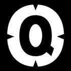 OpexQ icône
