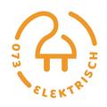 073elektrisch