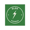 Elek Express