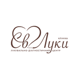 Клініка святого Луки APK