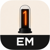 EleksTube APK