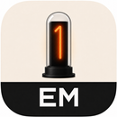 EleksTube APK