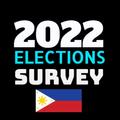 2022 ELEKSYON
