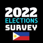 2022 ELEKSYON icon