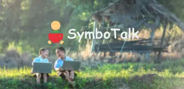 SymboTalk - AAC Talker