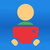 SymboTalk - AAC Talker APK