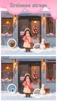Differences: Spot a Difference poster