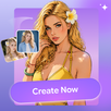 ElePusy-Image maker APK