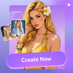 ElePusy-Image maker icon