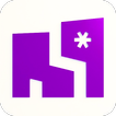 ElephTv icon