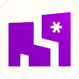 ElephTv