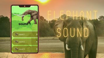 Elephant Sounds capture d'écran 2