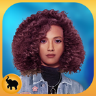 Crossroads 1: F2P simgesi