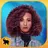 Crossroads 1: F2P APK