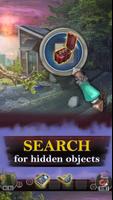 Crossroads 1: F2P gönderen