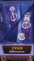 Crossroads 1: F2P Ekran Görüntüsü 1