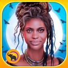 Crossroads 2 : F2P أيقونة