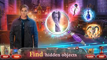 Crossroads 2 : F2P الملصق
