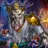Cursed Fables 5: Seek Objects APK