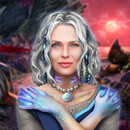 Cursed Fables 3: F2P APK