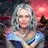 Cursed Fables 3: F2P APK