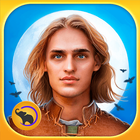 Cursed Fables 2: F2P icono