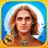 Cursed Fables 2: F2P APK